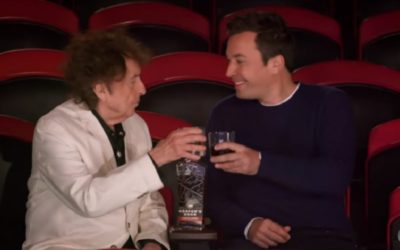 I Bob ima svoj biznis I Bob ima svoj biznis