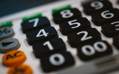 Cena računovođe od 50 do 1.500 evra Cena računovođe od 50 do 1.500 evra