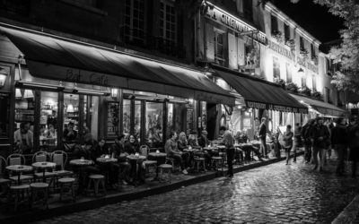 Nove cene zakupa poslovnog prostora Nove cene zakupa poslovnog prostora