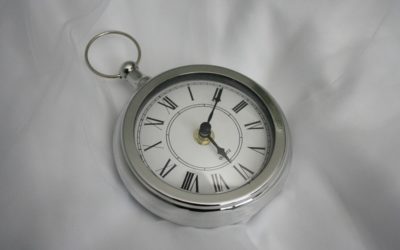 Poslodavcima se ne sviđa ideja o šestočasovnom radnom vremenu Poslodavcima se ne sviđa ideja o šestočasovnom radnom vremenu