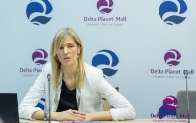 Delta Planet u Varni i Banjaluci Delta Planet u Varni i Banjaluci