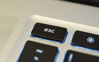 Preporuka za čitanje: GDPR – preporuke i smernice Preporuka za čitanje: GDPR – preporuke i smernice