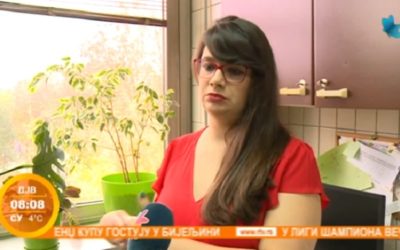 Novosađankama nagrada za najbolju biznis ideju u oblasti hrane Novosađankama nagrada za najbolju biznis ideju u oblasti hrane