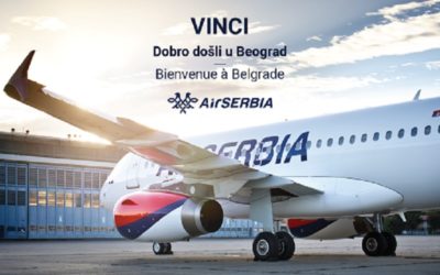 „Vansi“ preuzeo “Teslu” „Vansi“ preuzeo “Teslu”