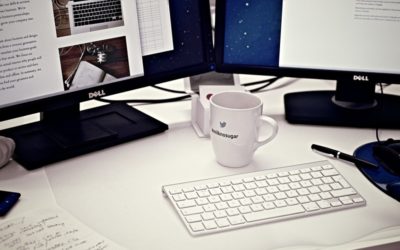 Na sajtu PKS od 1. januara na jednom mestu standardi za poslovanje Na sajtu PKS od 1. januara na jednom mestu standardi za poslovanje