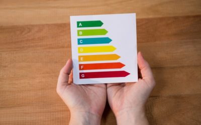 Kakvi su makroekonomski izgledi Srbije u 2019? Kakvi su makroekonomski izgledi Srbije u 2019?