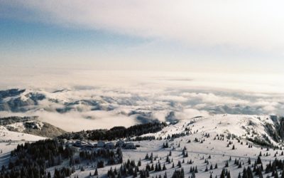 Кopaonik biznis forum od 3. do 6. marta 2019. Кopaonik biznis forum od 3. do 6. marta 2019.