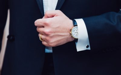 Najveće „zverke“ koje su dobile ili dale otkaz u 2018. godini Najveće „zverke“ koje su dobile ili dale otkaz u 2018. godini