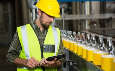 Niže kazne privrednicima ako priznaju prekršaj Niže kazne privrednicima ako priznaju prekršaj