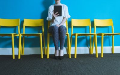 Šta sve paušalac mora da zna? Šta sve paušalac mora da zna?