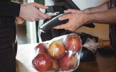 Šta je problem sa naplatom plastičnih kesa? Šta je problem sa naplatom plastičnih kesa?