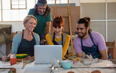 Srbija dobila novi šifrarnik zanimanja Srbija dobila novi šifrarnik zanimanja