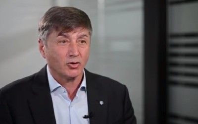 Privrednik iz Aranđelovca kupio hotele iz vremena Obrenovića Privrednik iz Aranđelovca kupio hotele iz vremena Obrenovića