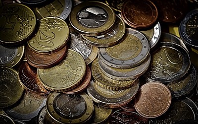 EU donirala 2,16 miliona evra preduzećima na jugu Srbije EU donirala 2,16 miliona evra preduzećima na jugu Srbije