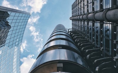 Poslovni prostor skuplji u Beogradu nego u regionu Poslovni prostor skuplji u Beogradu nego u regionu