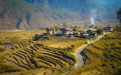 Kako vratiti prodavnice u sela? Kako vratiti prodavnice u sela?