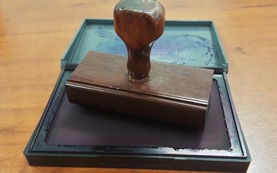 Privrednici podsećaju nadležne Privrednici podsećaju nadležne