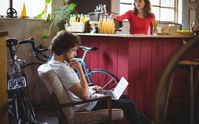 Kako do internet prodavnice od poverenja? Kako do internet prodavnice od poverenja?