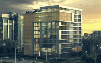 Beograd: Grad odbio ponudu Delte za „Sava centar“ Beograd: Grad odbio ponudu Delte za „Sava centar“