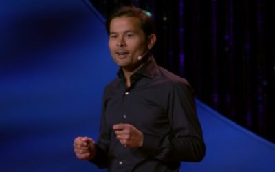 Čega ste spremni da se odreknete da biste promenili način na koji radite? Čega ste spremni da se odreknete da biste promenili način na koji radite?