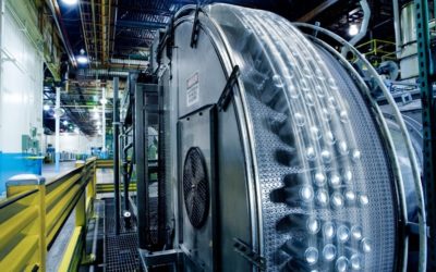 Bol pekidžing nastavlja investicije Bol pekidžing nastavlja investicije