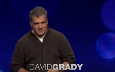 Kako da spasite svet (ili bar sebe) od loših poslovnih sastanaka? Kako da spasite svet (ili bar sebe) od loših poslovnih sastanaka?