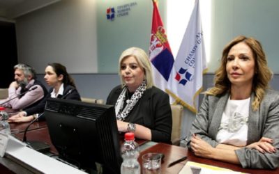 PKS rešio problem trgovaca koji nemaju POS terminale