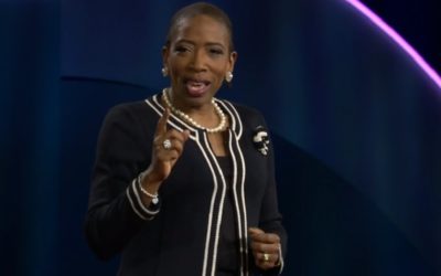 Kako naći osobu koja će vam pomoći da napredujete u poslu