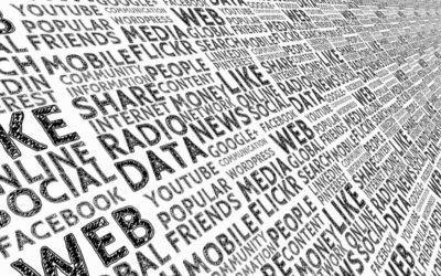 Tri najnovija bloga koji će vam pomoći u biznisu