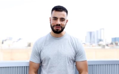 Ovako se traži privatni asistent