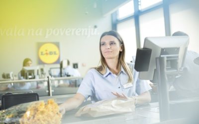 Lidl uveo privatno zdravstveno osiguranje za zaposlene