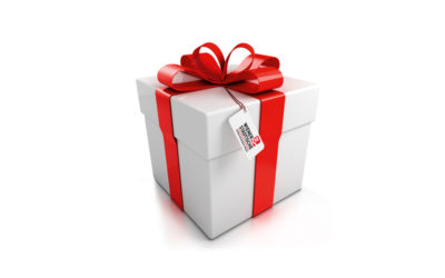 Sajamska akcija za kasko osiguranje Sajamska akcija za kasko osiguranje