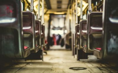 Da li će zaposleni morati da pravdaju troškove prevoza? Da li će zaposleni morati da pravdaju troškove prevoza?