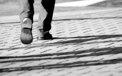 Zašto zaposlenima u Srbiji prestaje radni odnos? Zašto zaposlenima u Srbiji prestaje radni odnos?