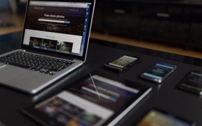 Kako pojednostaviti poslovne procese? Kako pojednostaviti poslovne procese?