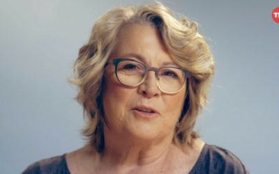 Osam lekcija o izgradnji kompanije u kojoj ljudi rade sa uživanjem Osam lekcija o izgradnji kompanije u kojoj ljudi rade sa uživanjem