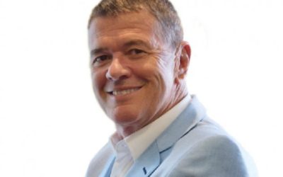 Ovo nije isplativ biznis u Srbiji Ovo nije isplativ biznis u Srbiji