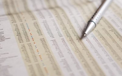 Da li će se menjati Zakon o taksama? Da li će se menjati Zakon o taksama?