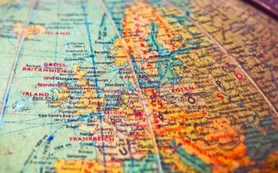 Nema više nižeg kvaliteta robe za Istok Nema više nižeg kvaliteta robe za Istok