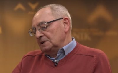 Preporuka za čitanje: Analiza ekonomskih tokova u Srbiji Dimitrija Boarova Preporuka za čitanje: Analiza ekonomskih tokova u Srbiji Dimitrija Boarova