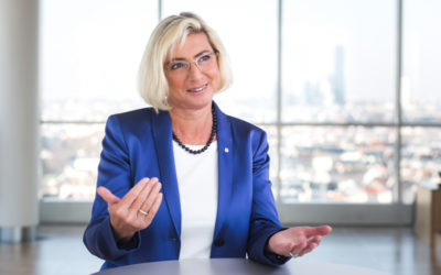 Ne mislim da je ispred nas velika ekonomska opasnost Ne mislim da je ispred nas velika ekonomska opasnost