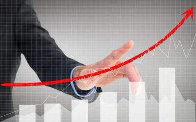 Odlična 2018. godina za Wiener Städtische osiguranje Odlična 2018. godina za Wiener Städtische osiguranje