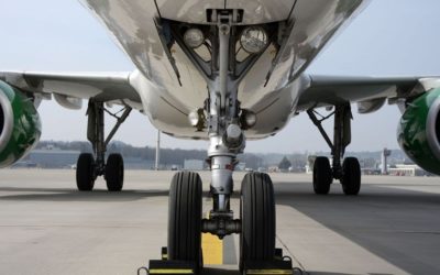 Nova velika kompanija u Srbiji Nova velika kompanija u Srbiji