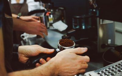 Konobari moraju na protivpožarnu obuku Konobari moraju na protivpožarnu obuku