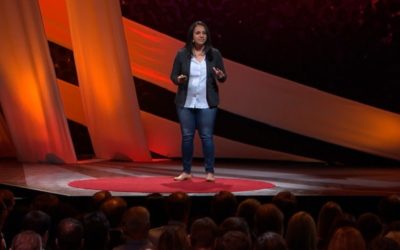 Kakva je budućnost novca? Kakva je budućnost novca?