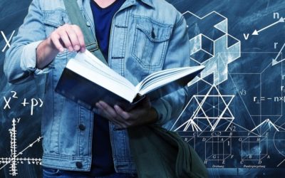 Ekonomski fakultet uvodi novi biznis smer Ekonomski fakultet uvodi novi biznis smer