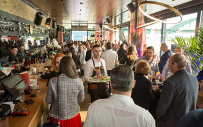 Predstavljeni Kempinski hoteli u regionu Predstavljeni Kempinski hoteli u regionu