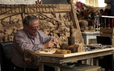 Da li ćemo raditi do sedamdesete godine?