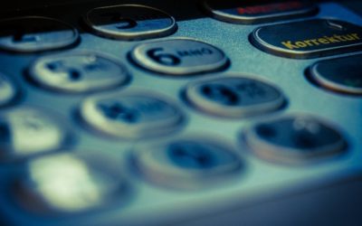 Da li ste kao privatnik digitalno pismeni?