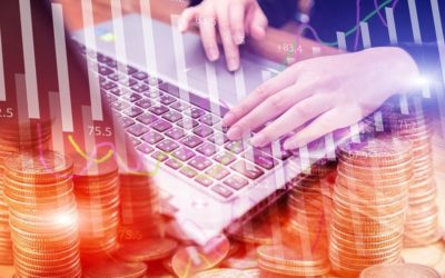 Onlajn slanja novca od sada i u Srbiji